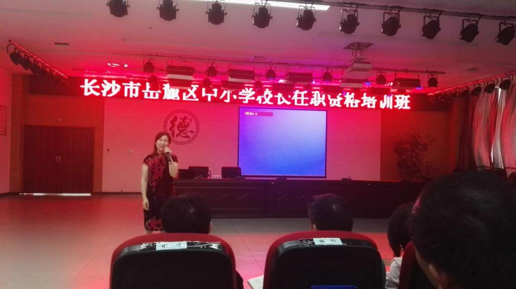 William威廉官网