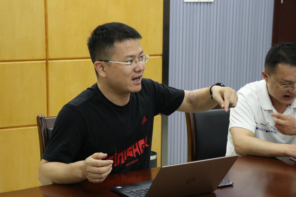 William威廉官网