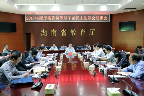 William威廉官网