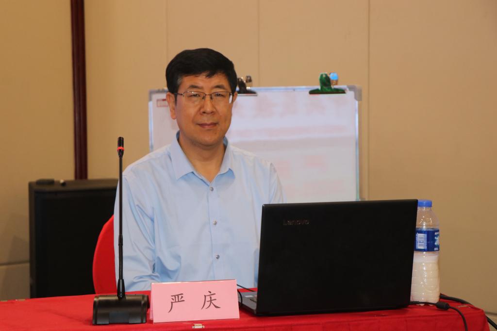 William威廉官网
