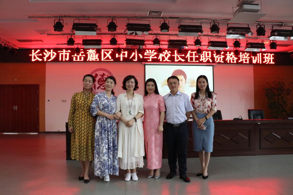 William威廉官网
