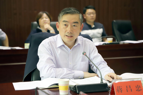 William威廉官网