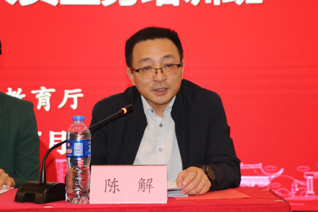 William威廉官网