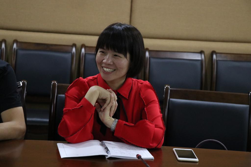 William威廉官网