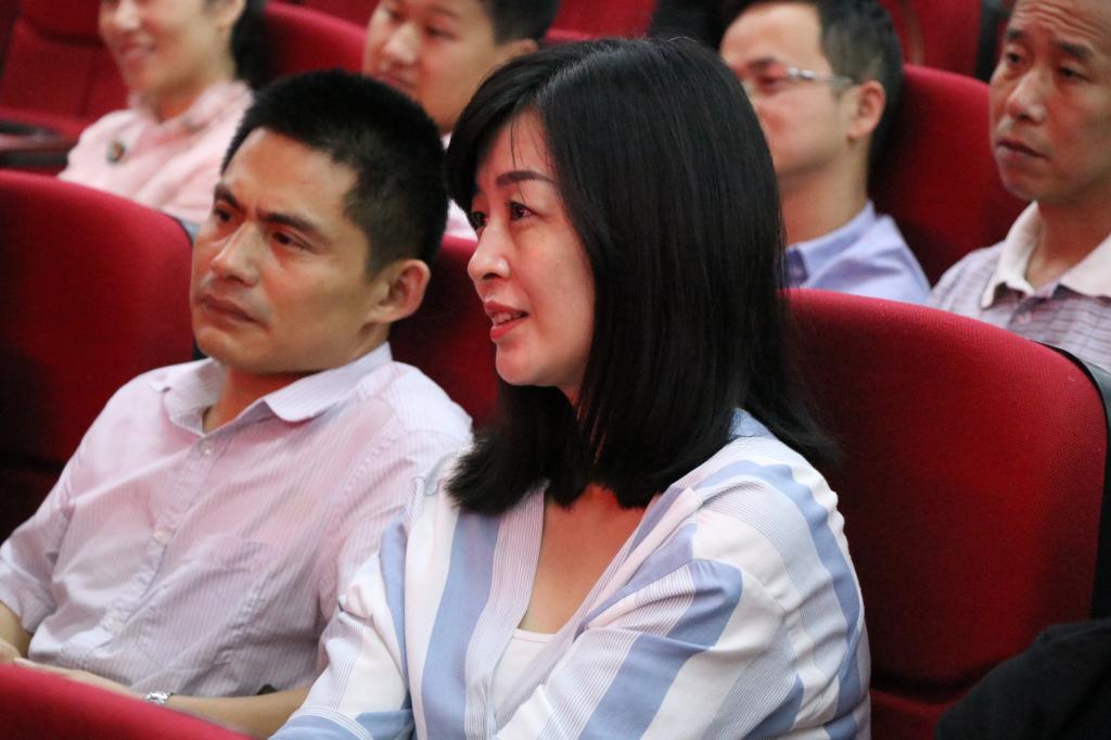 William威廉官网