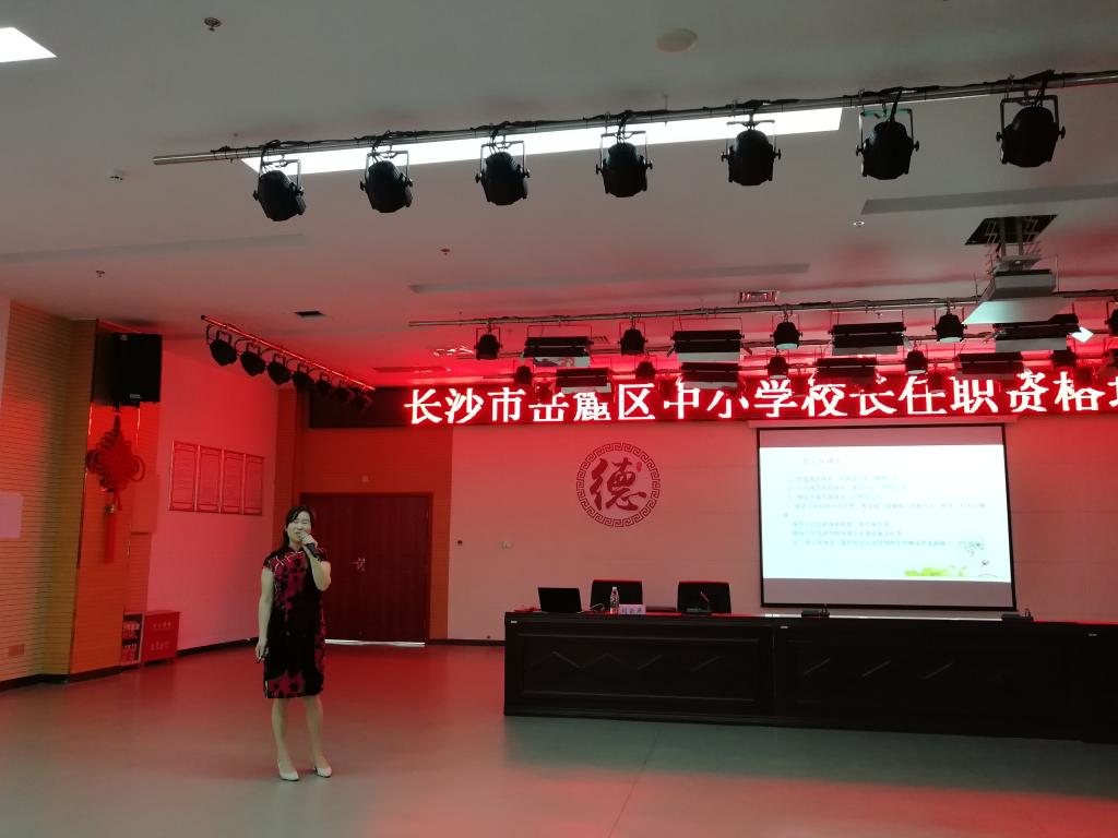 William威廉官网