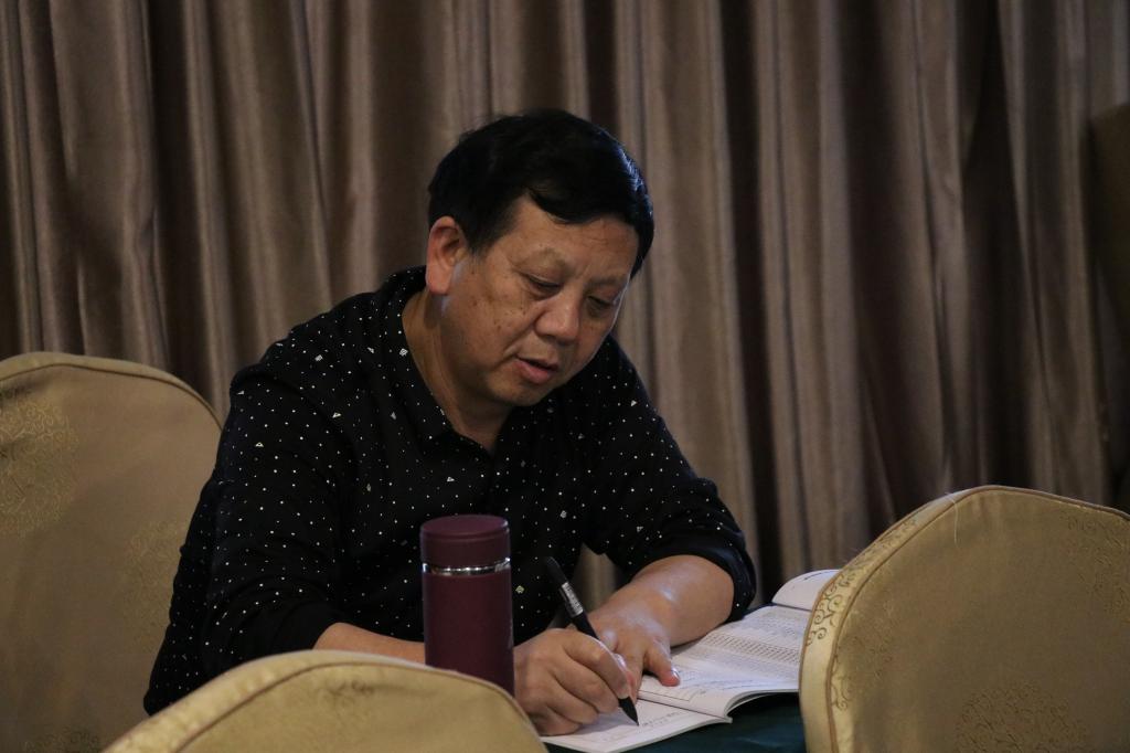 认真笔记 William威廉官网