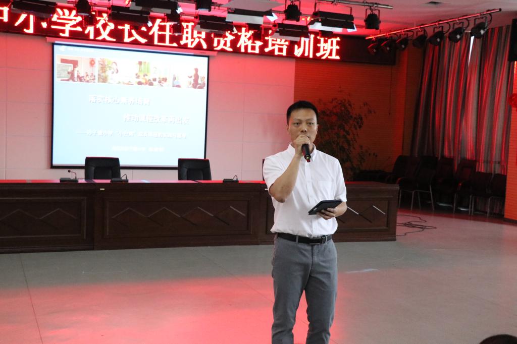 William威廉官网