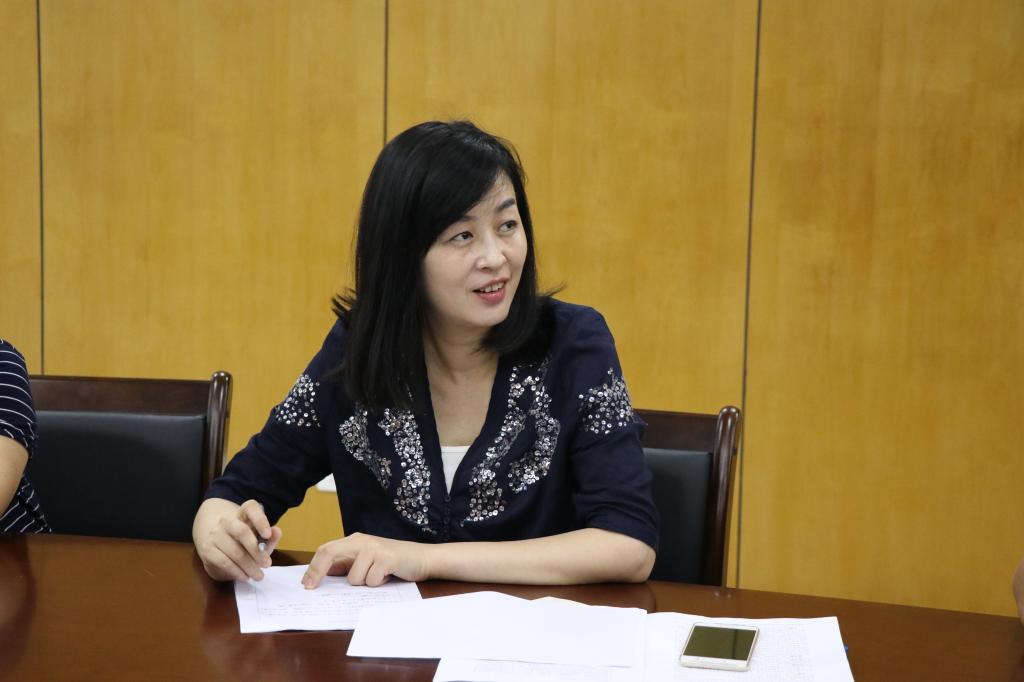 William威廉官网