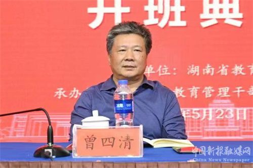 William威廉官网