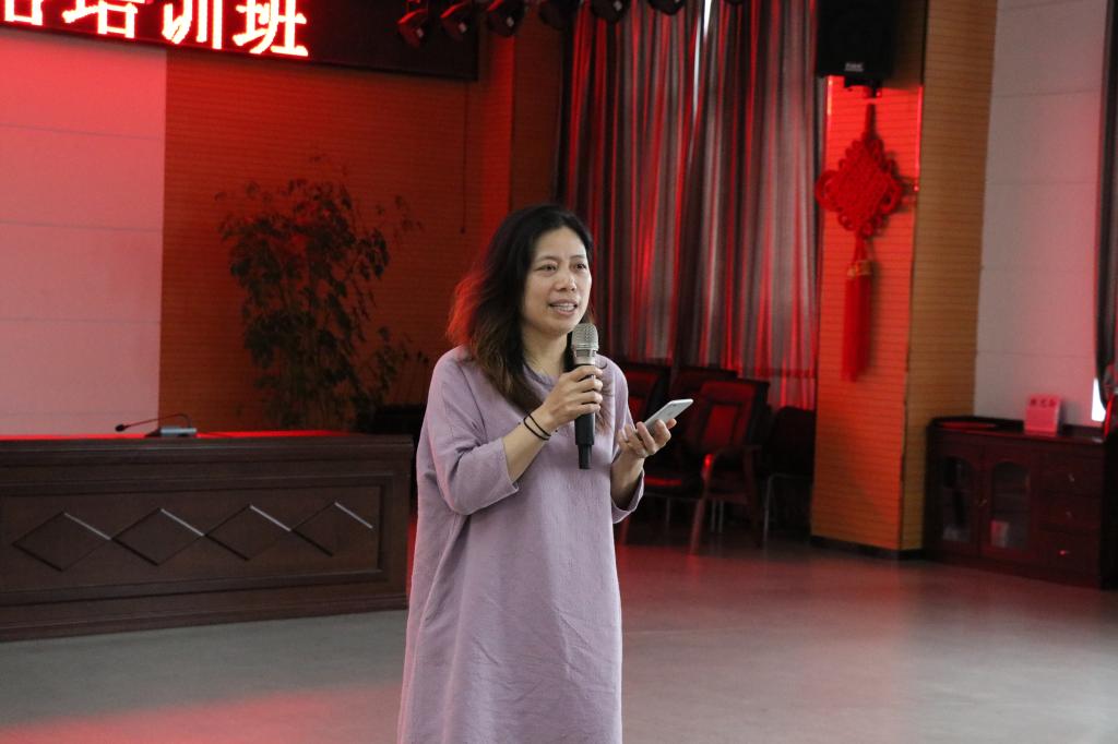 William威廉官网