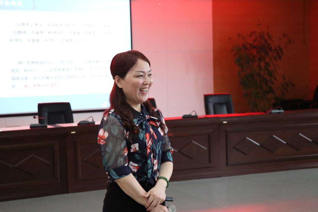 William威廉官网