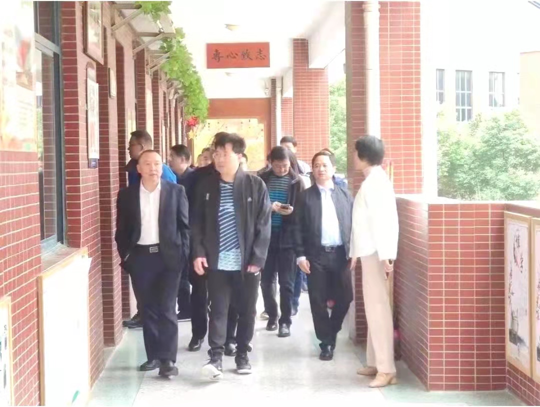 William威廉官网