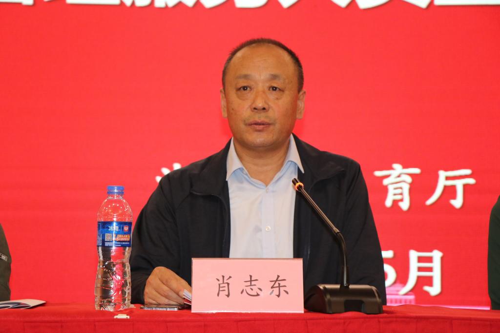 William威廉官网