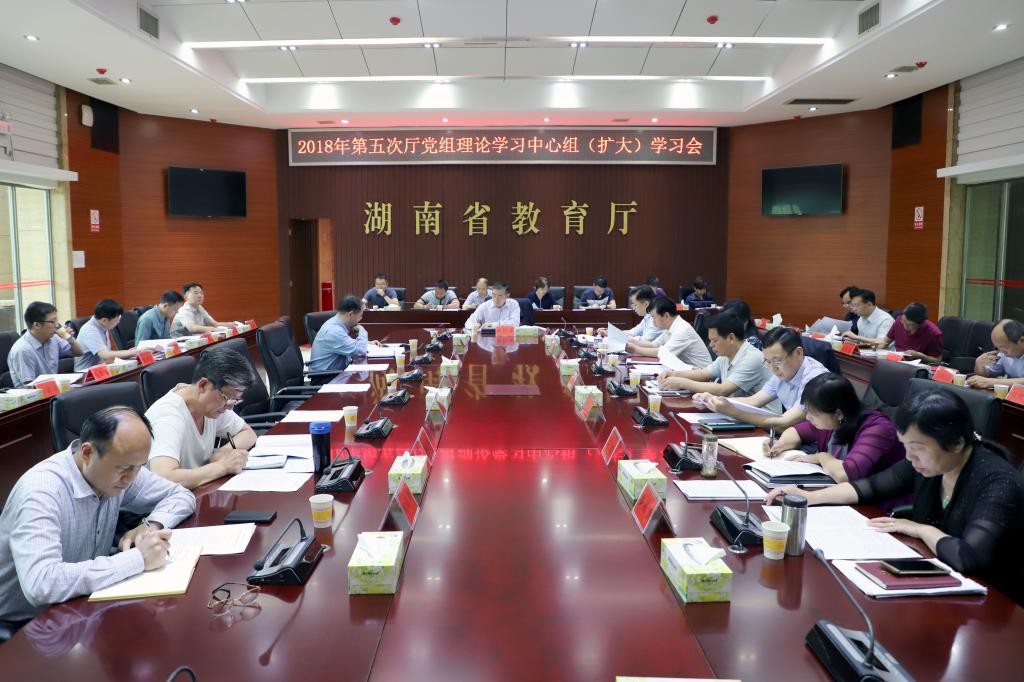 William威廉官网