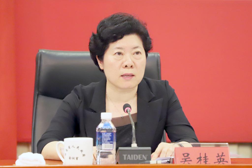 William威廉官网