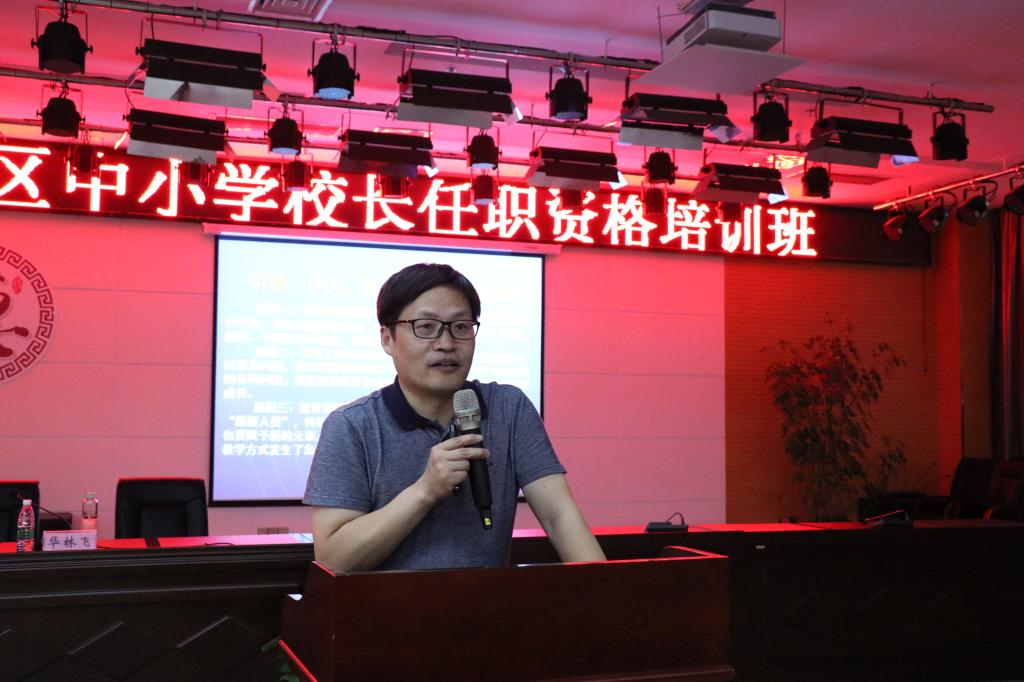 William威廉官网