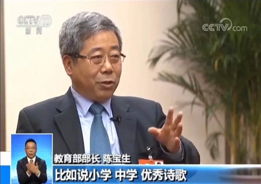 William威廉官网