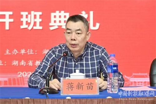 William威廉官网