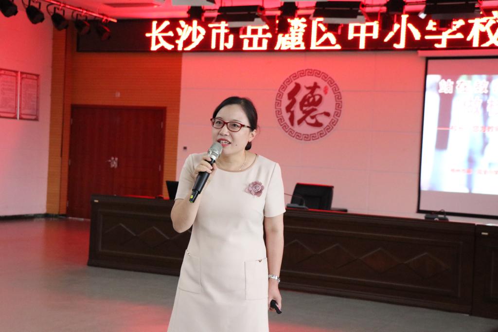 William威廉官网