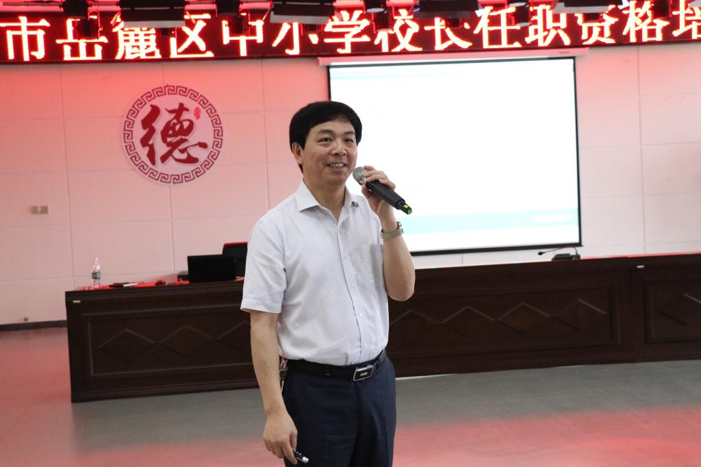 William威廉官网