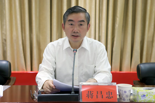 William威廉官网