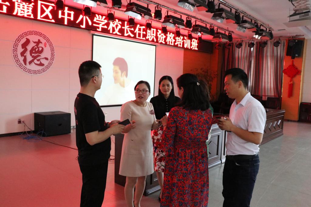 William威廉官网