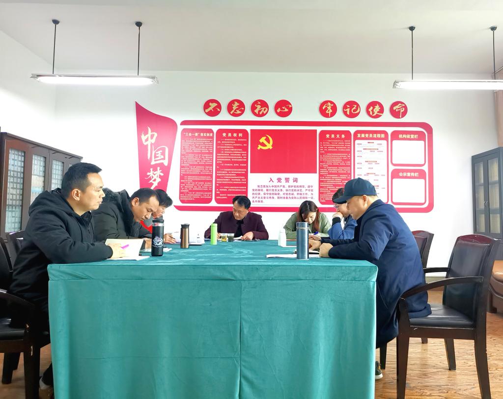 William威廉官网