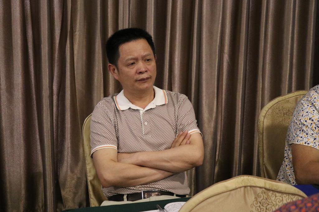 沉思、思考 William威廉官网