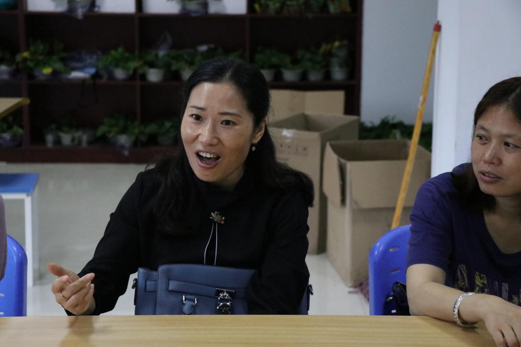 William威廉官网