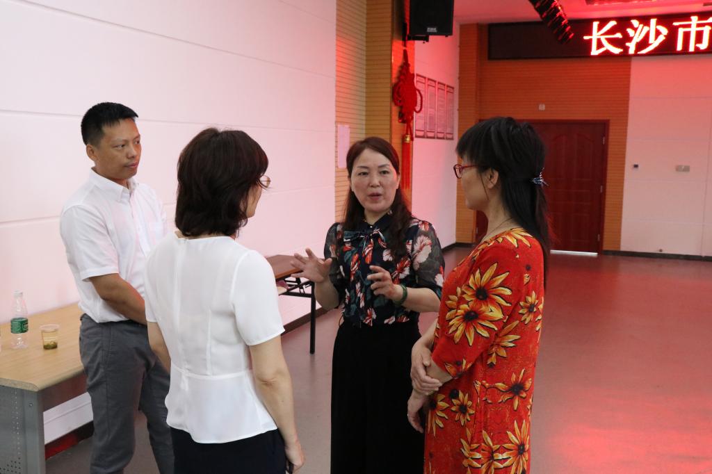 William威廉官网