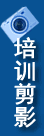 William威廉官网